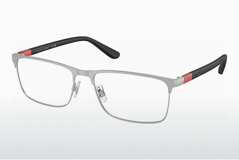 Glasses Polo PH1190 9466