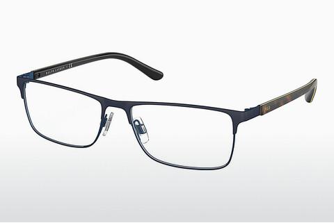 Naočale Polo PH1199 9303