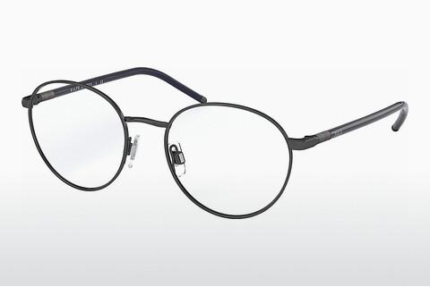 Glasögon Polo PH1201 9157