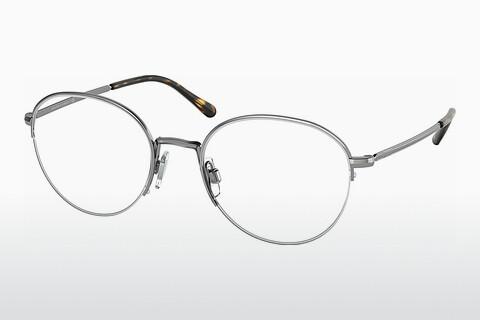 Naočale Polo PH1204 9002