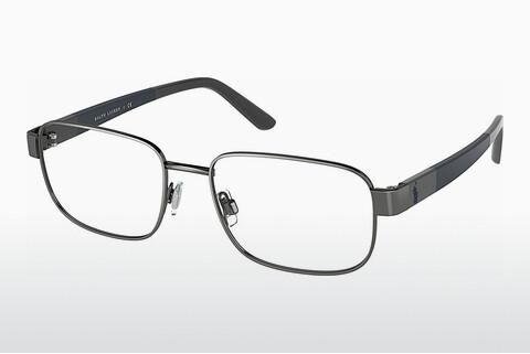 Glasses Polo PH1209 9157