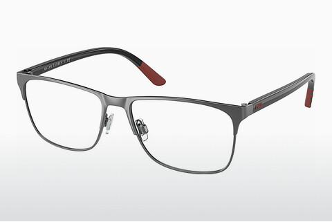 Glasses Polo PH1211 9157