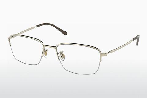 Glasses Polo PH1213D 9116