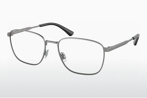 Designer briller Polo PH1214 9266