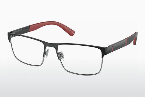 Glasses Polo PH1215 9003