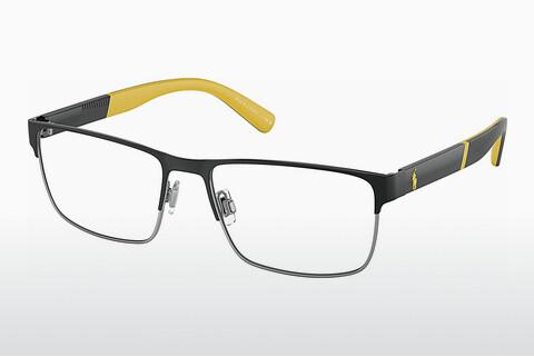 Naočale Polo PH1215 9267