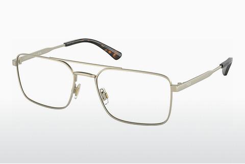 Designer briller Polo PH1216 9211