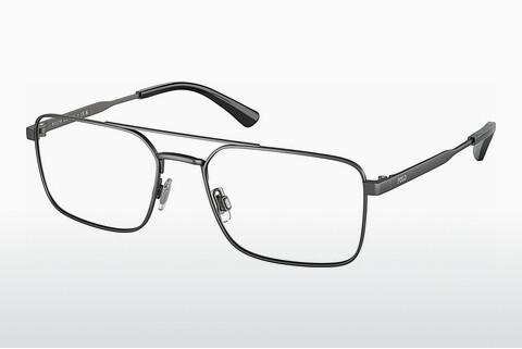 Očala Polo PH1216 9307