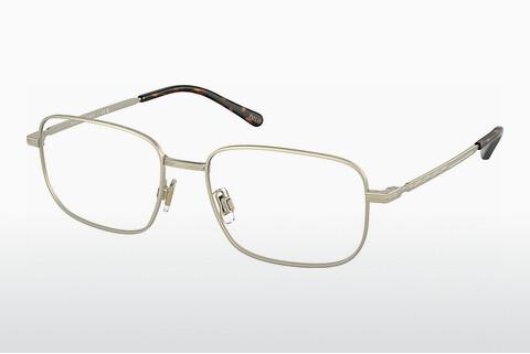 Designer briller Polo PH1218 9211