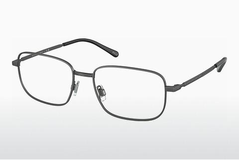 Designer briller Polo PH1218 9307