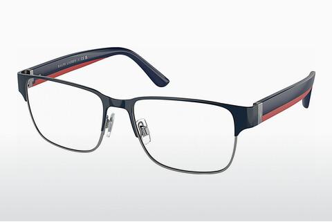 Naočale Polo PH1219 9273