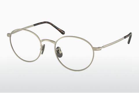 Glasses Polo PH1221TD 9211