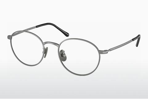 Designer briller Polo PH1221TD 9266