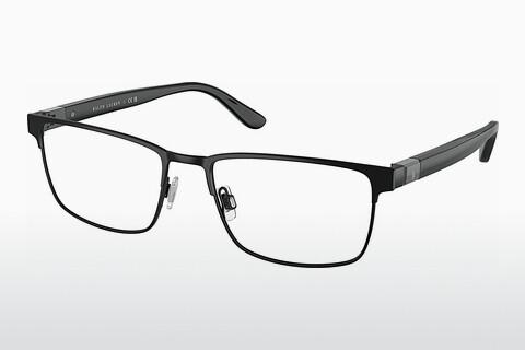 Glasögon Polo PH1222 9304