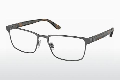 Naočale Polo PH1222 9307