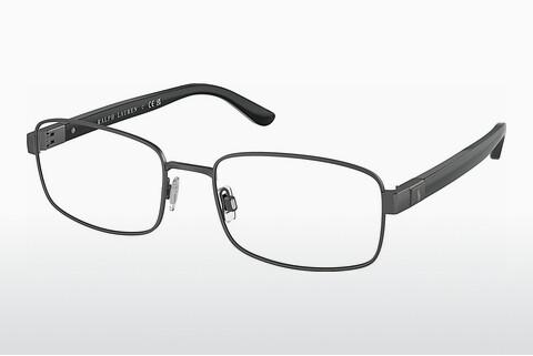 Glasögon Polo PH1223 9307