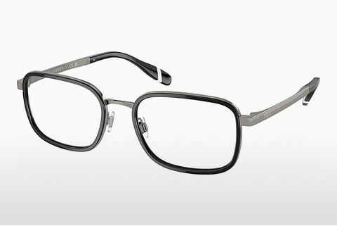 Glasses Polo PH1225 9216