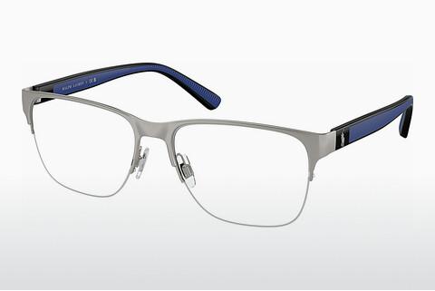 Naočale Polo PH1228 9266