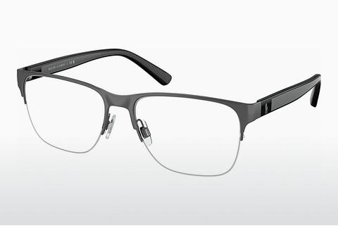 Glasses Polo PH1228 9307