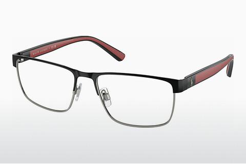 Naočale Polo PH1229 9223