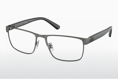 Glasses Polo PH1229 9307