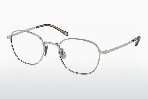 Glasses Polo PH1230TD 9030