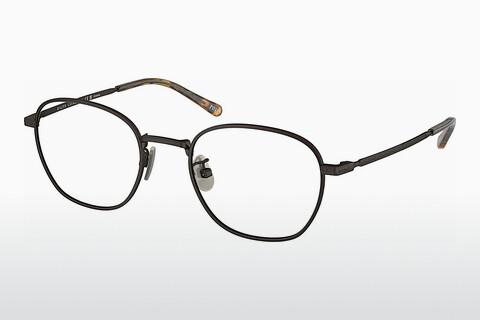 Naočale Polo PH1230TD 9223
