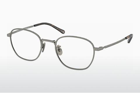 Designer briller Polo PH1230TD 9266