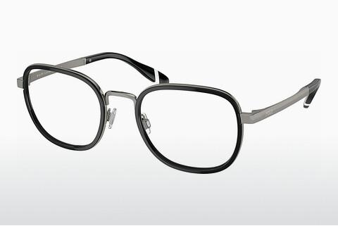 Glasses Polo PH1231 9216