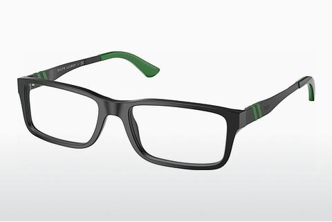 Glasögon Polo PH2115 5389