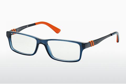 Glasögon Polo PH2115 5469