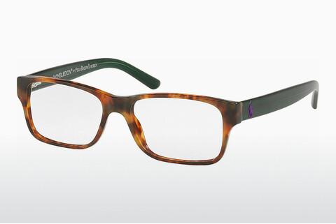 Designer briller Polo PH2117 5650