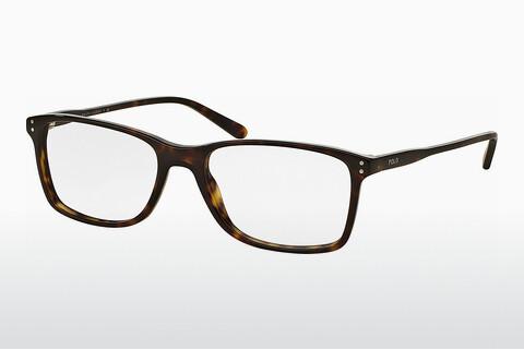 Glasögon Polo PH2155 5003