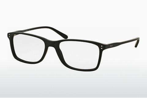 Naočale Polo PH2155 5284