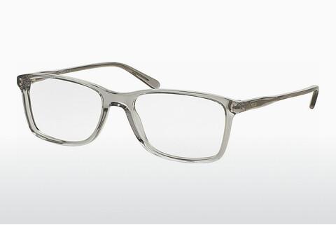 Naočale Polo PH2155 5413