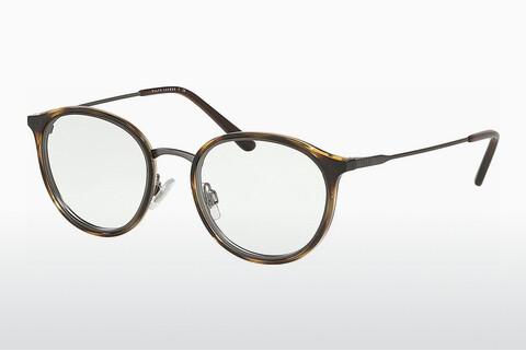 Glasses Polo PH2201 5003