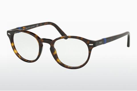 Glasögon Polo PH2208 5003