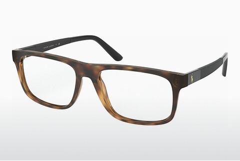 Glasögon Polo PH2218 5003