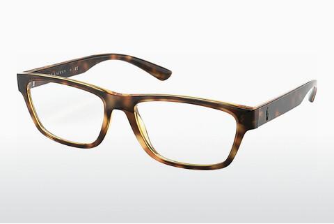 Glasögon Polo PH2222 5003