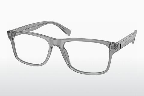Glasögon Polo PH2223 5111