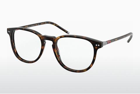 Glasögon Polo PH2225 5003