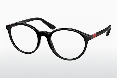Glasögon Polo PH2236 5001