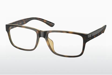 Glasögon Polo PH2237U 5003