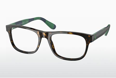 Naočale Polo PH2240 5003