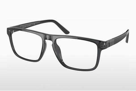 Naočale Polo PH2242U 5122