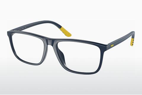 Glasögon Polo PH2245U 5902