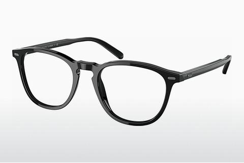 Glasögon Polo PH2247 5001