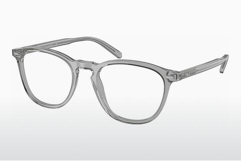 Glasses Polo PH2247 5413