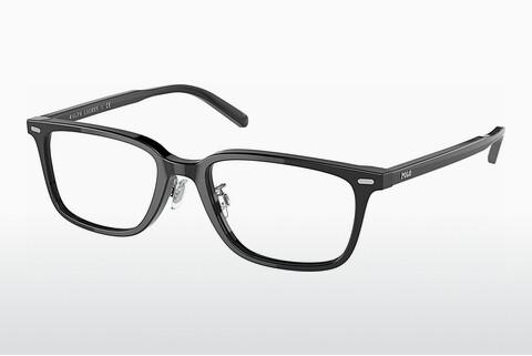 Naočale Polo PH2248D 5001