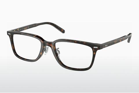 Glasögon Polo PH2248D 5003